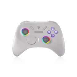 Fantech WGP15 V2 - Grey